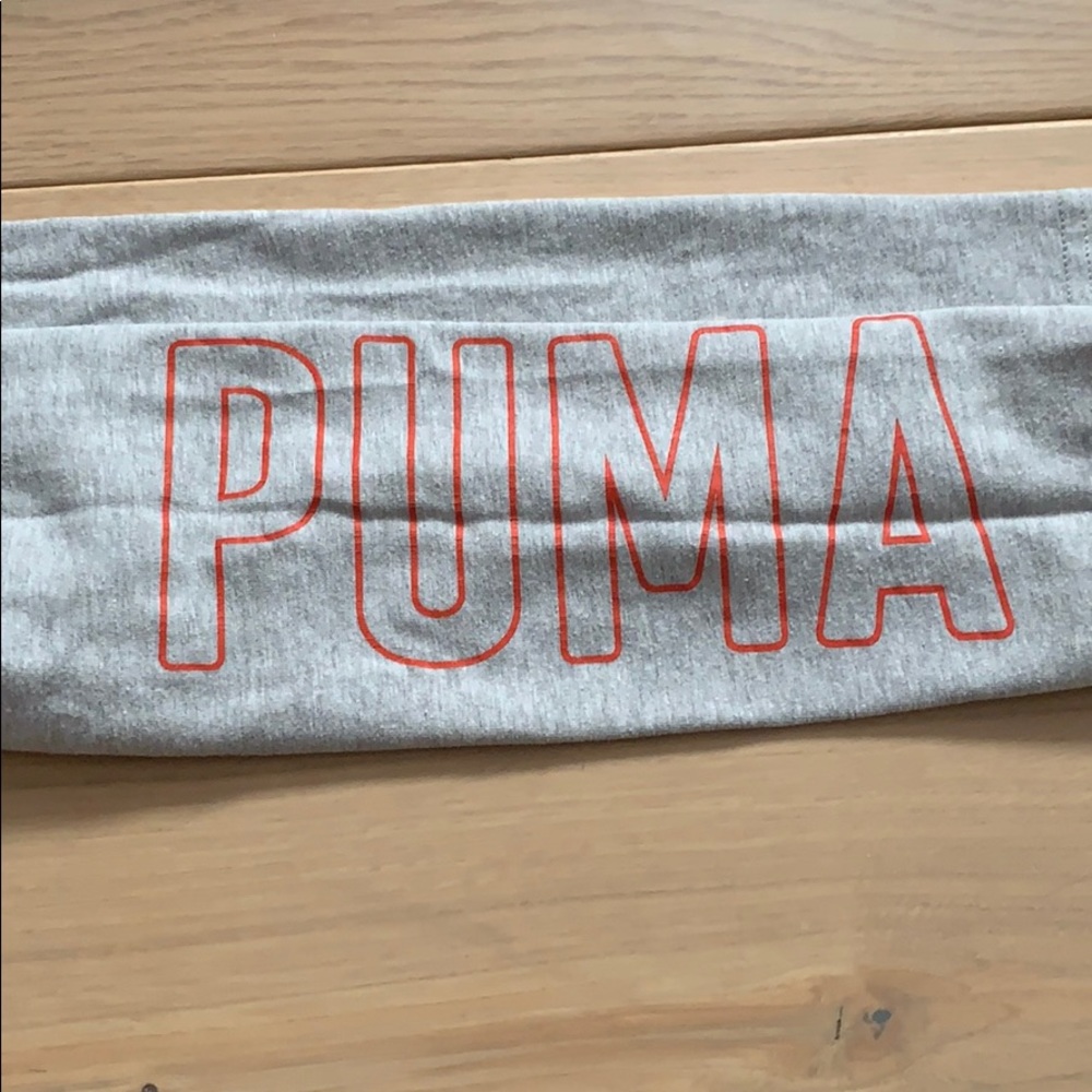 Puma leggings
